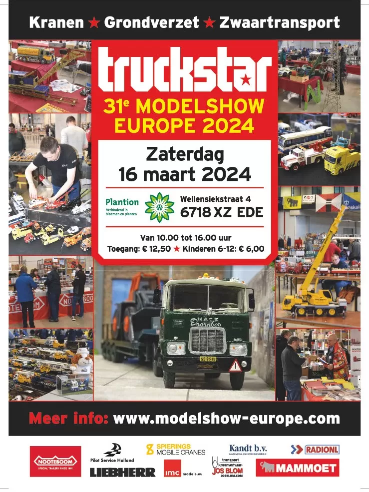 NEWS 2024 Modelshow Europe 2024 A4 Mackblad.pdf